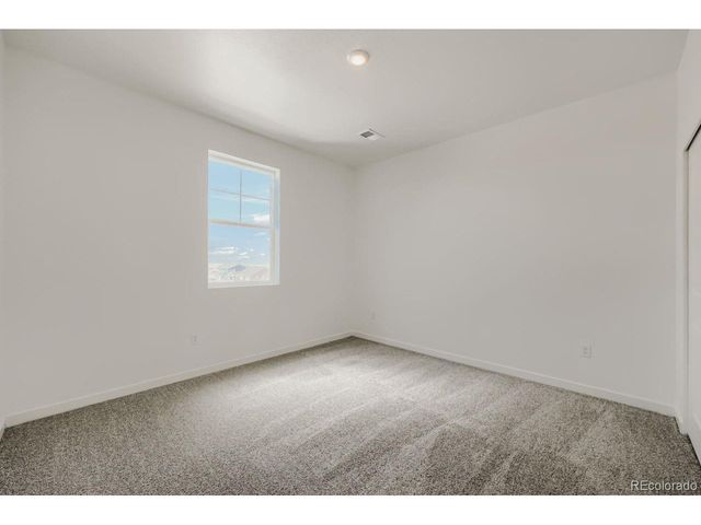 5568 Westin Hills Dr, Elizabeth, CO 80107