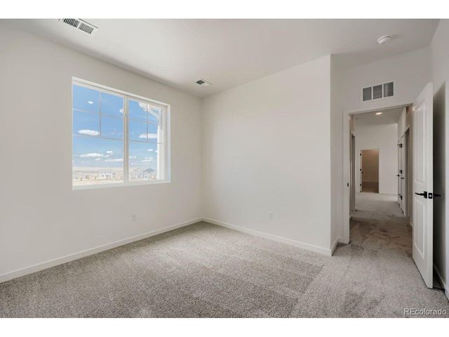 5568 Westin Hills Dr, Elizabeth, CO 80107