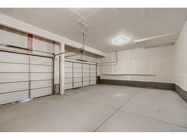 5568 Westin Hills Dr, Elizabeth, CO 80107