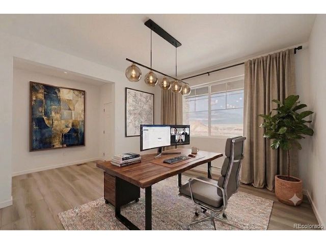 5568 Westin Hills Dr, Elizabeth, CO 80107