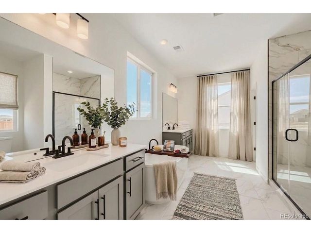 5568 Westin Hills Dr, Elizabeth, CO 80107