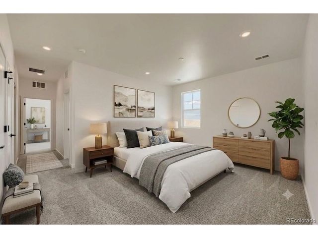 5568 Westin Hills Dr, Elizabeth, CO 80107