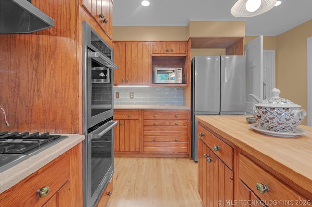 2773 E 28th Street, Tulsa, OK 74114