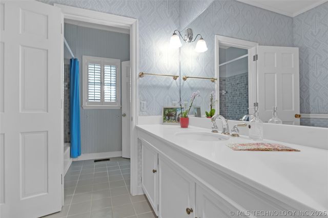 2773 E 28th Street, Tulsa, OK 74114