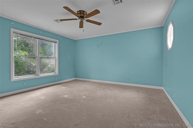 2773 E 28th Street, Tulsa, OK 74114