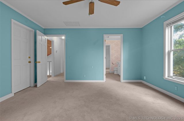 2773 E 28th Street, Tulsa, OK 74114