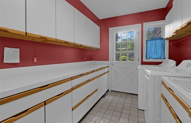 2773 E 28th Street, Tulsa, OK 74114