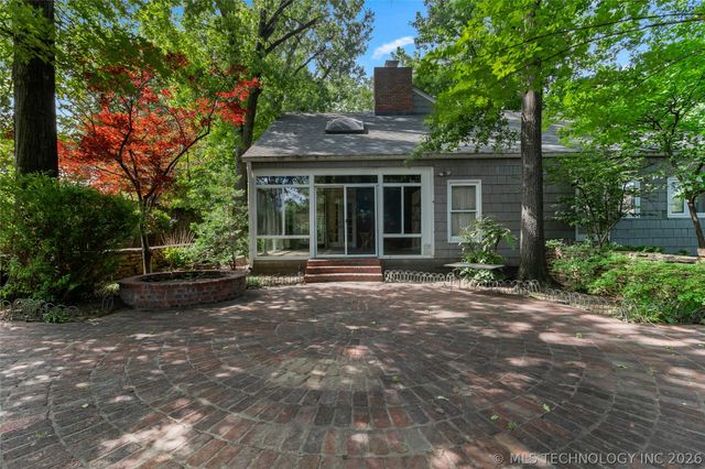 2773 E 28th Street, Tulsa, OK 74114