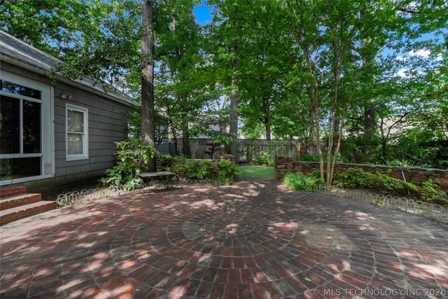 2773 E 28th Street, Tulsa, OK 74114