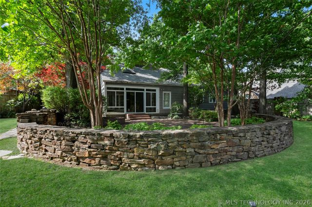 2773 E 28th Street, Tulsa, OK 74114