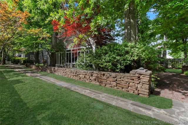 2773 E 28th Street, Tulsa, OK 74114