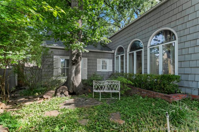 2773 E 28th Street, Tulsa, OK 74114