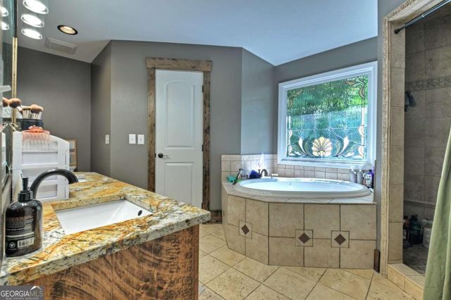 276 Westwoods Drive 37, Ellijay, GA 30540