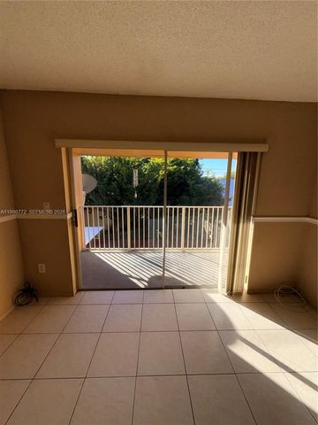 9972 SW 88th St 1125, Miami, FL 33176