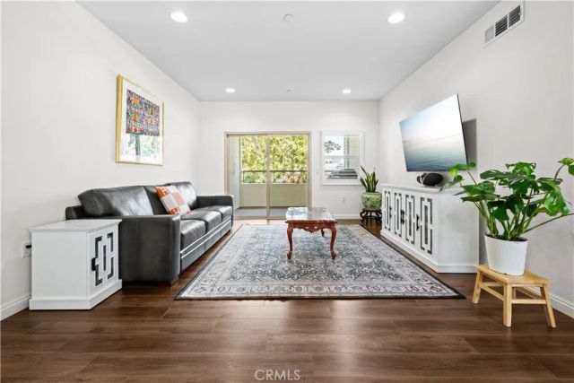 401 S Anaheim 3, Anaheim, CA 92805