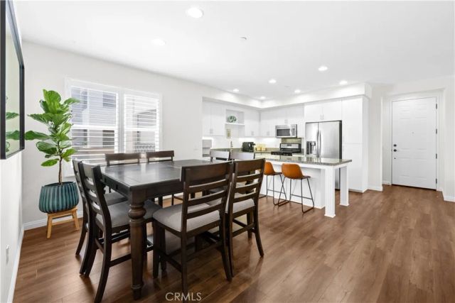 401 S Anaheim 3, Anaheim, CA 92805