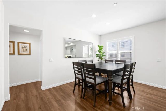 401 S Anaheim 3, Anaheim, CA 92805