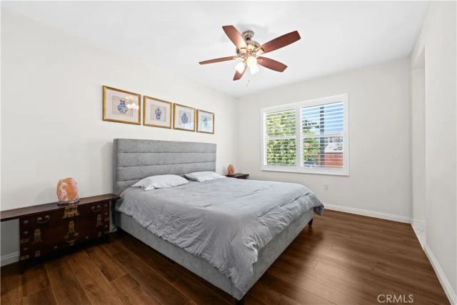 401 S Anaheim 3, Anaheim, CA 92805