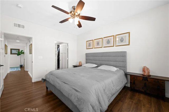 401 S Anaheim 3, Anaheim, CA 92805