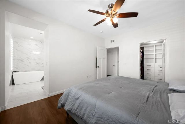 401 S Anaheim 3, Anaheim, CA 92805