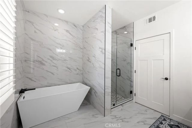401 S Anaheim 3, Anaheim, CA 92805