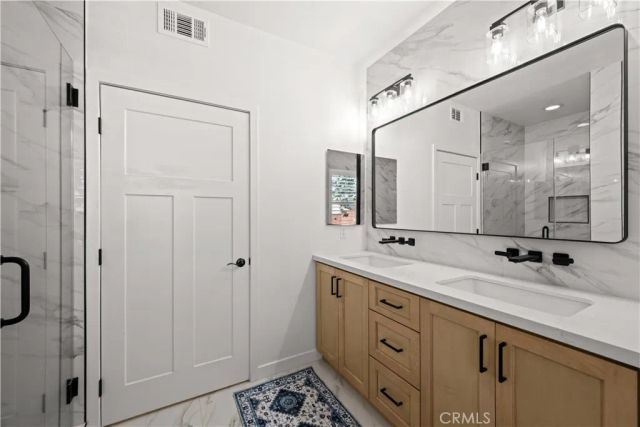 401 S Anaheim 3, Anaheim, CA 92805