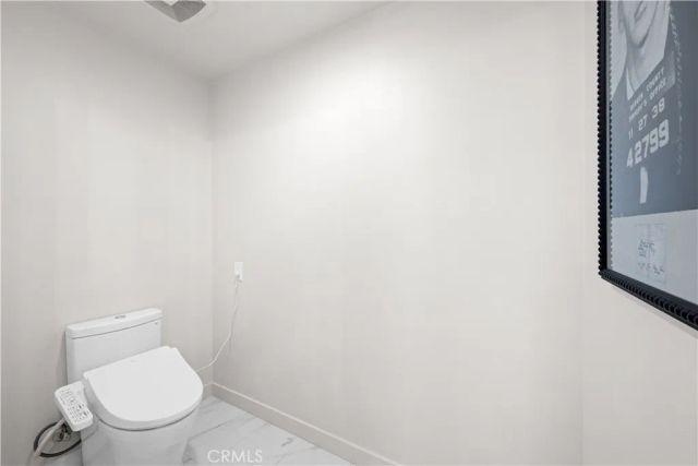 401 S Anaheim 3, Anaheim, CA 92805