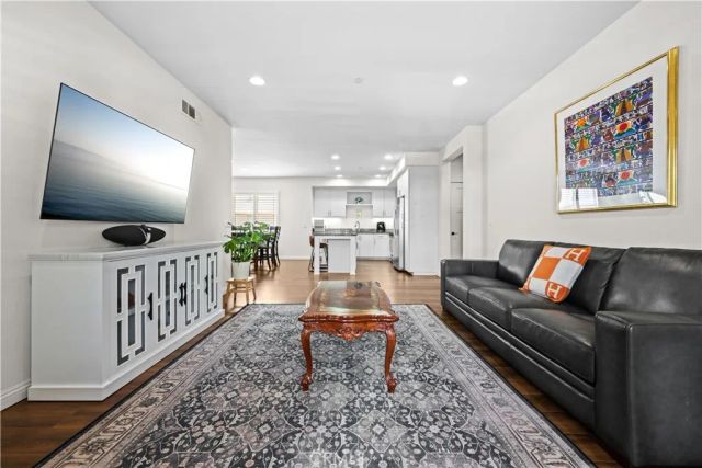 401 S Anaheim 3, Anaheim, CA 92805
