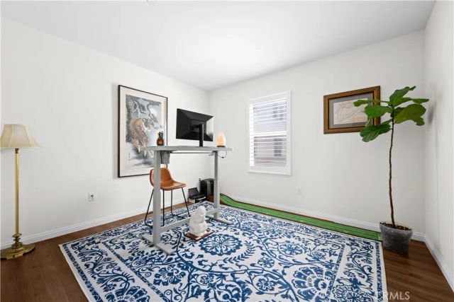 401 S Anaheim 3, Anaheim, CA 92805