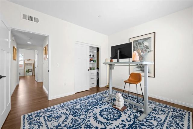 401 S Anaheim 3, Anaheim, CA 92805