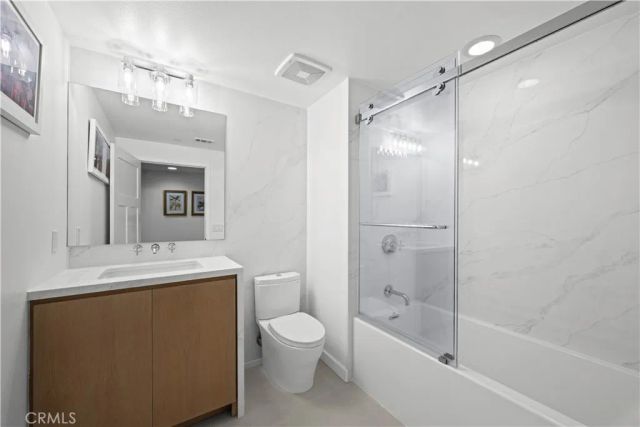 401 S Anaheim 3, Anaheim, CA 92805