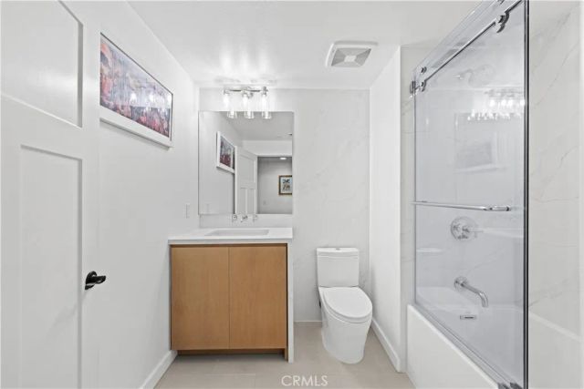 401 S Anaheim 3, Anaheim, CA 92805