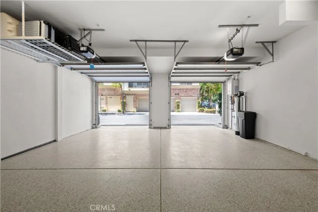 401 S Anaheim 3, Anaheim, CA 92805