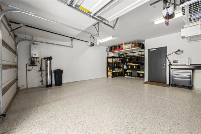 401 S Anaheim 3, Anaheim, CA 92805