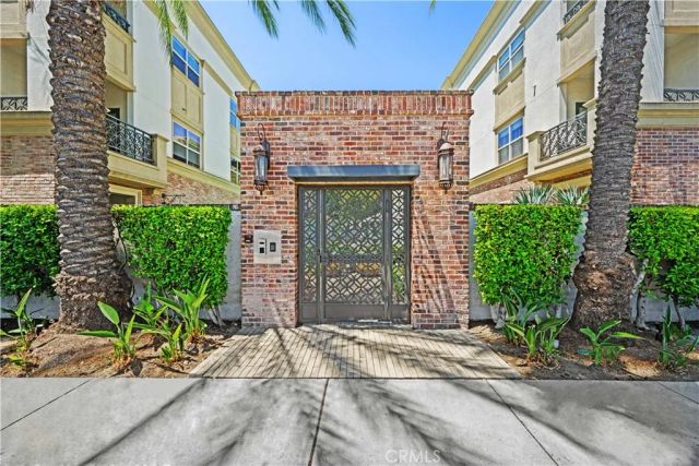 401 S Anaheim 3, Anaheim, CA 92805