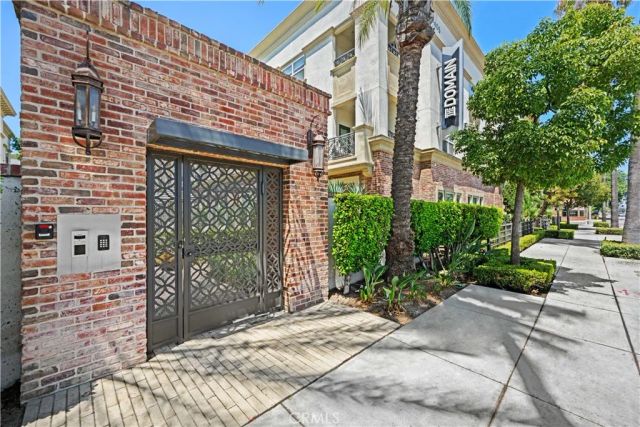 401 S Anaheim 3, Anaheim, CA 92805