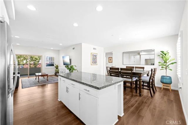 401 S Anaheim 3, Anaheim, CA 92805