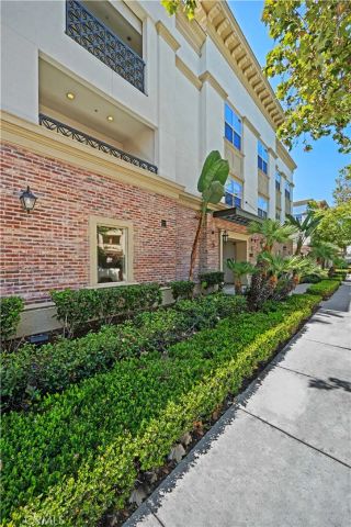 401 S Anaheim 3, Anaheim, CA 92805