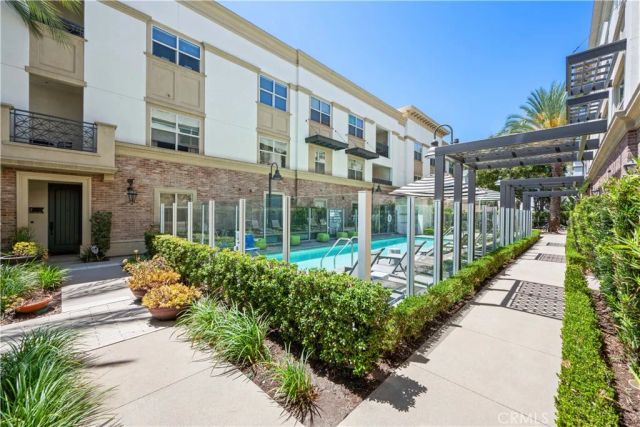 401 S Anaheim 3, Anaheim, CA 92805