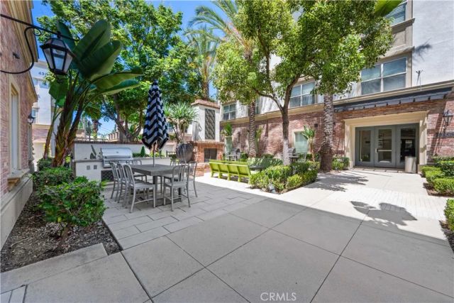 401 S Anaheim 3, Anaheim, CA 92805