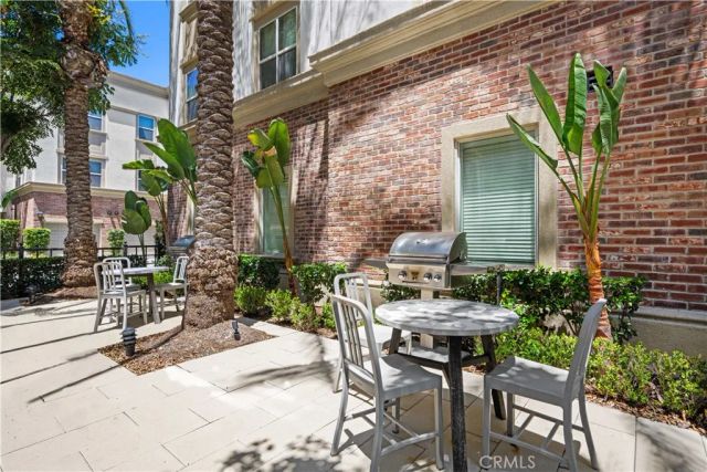 401 S Anaheim 3, Anaheim, CA 92805