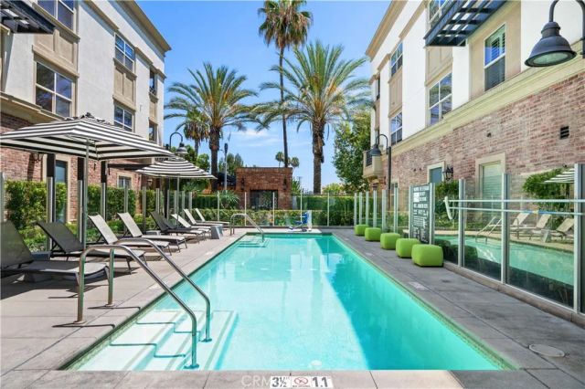 401 S Anaheim 3, Anaheim, CA 92805