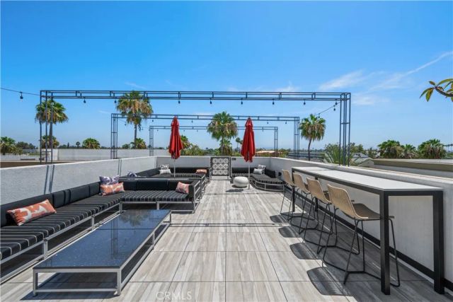 401 S Anaheim 3, Anaheim, CA 92805