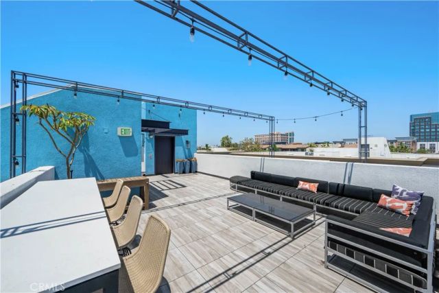 401 S Anaheim 3, Anaheim, CA 92805