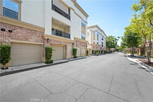 401 S Anaheim 3, Anaheim, CA 92805
