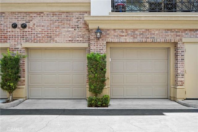 401 S Anaheim 3, Anaheim, CA 92805