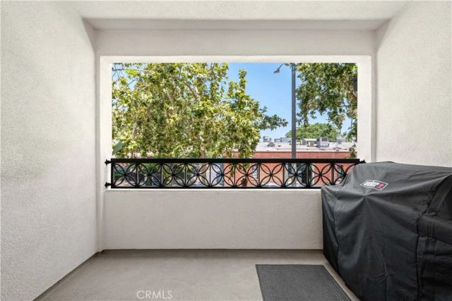 401 S Anaheim 3, Anaheim, CA 92805