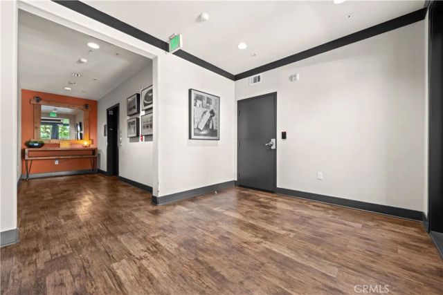 401 S Anaheim 3, Anaheim, CA 92805