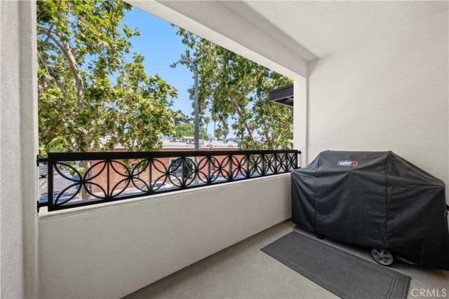 401 S Anaheim 3, Anaheim, CA 92805