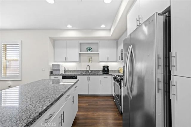 401 S Anaheim 3, Anaheim, CA 92805